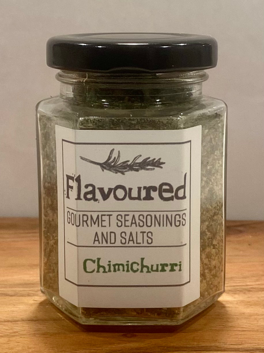 Chimichurri