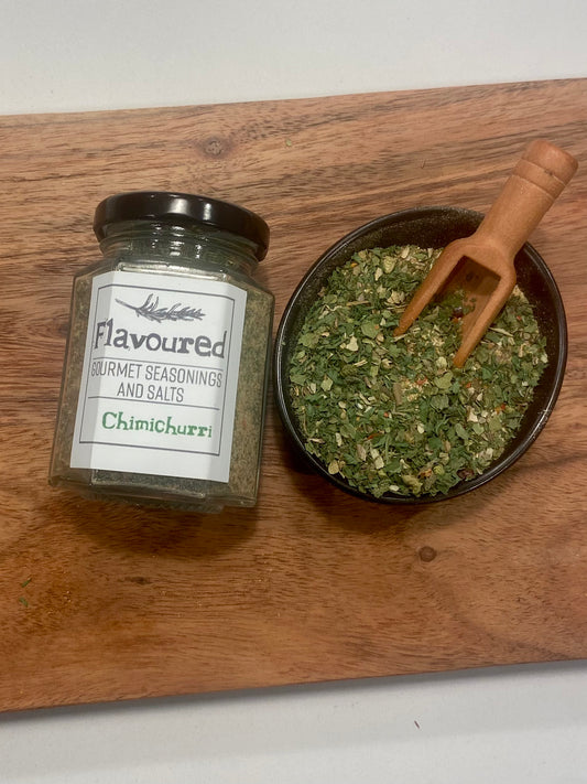 Chimichurri
