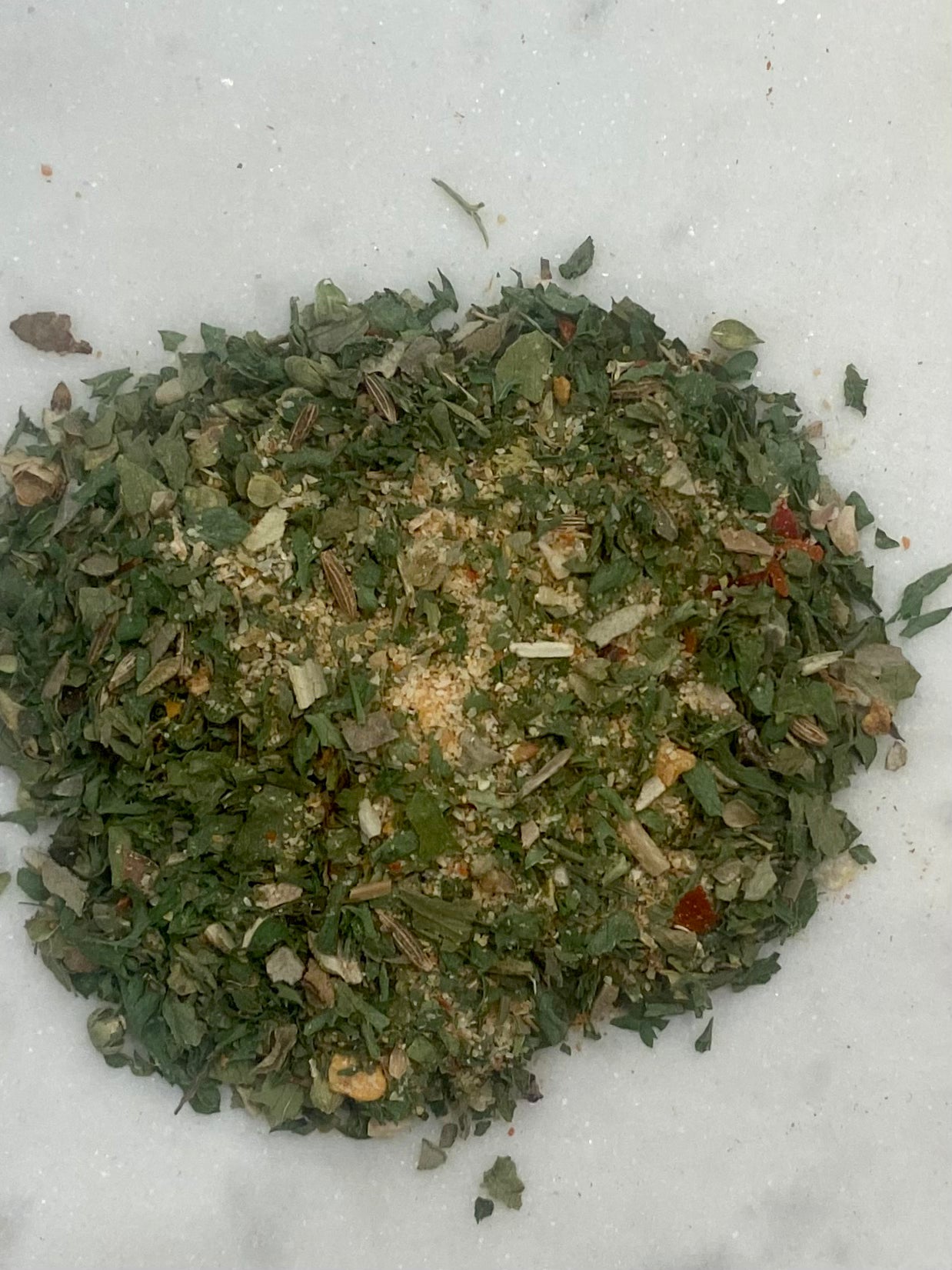 Chimichurri