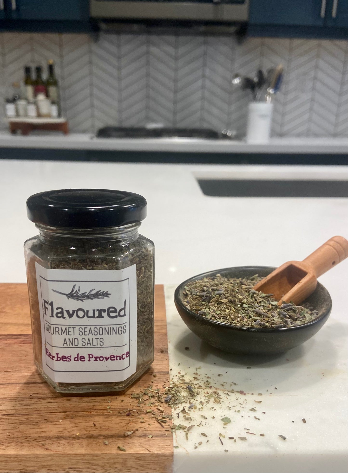 Herbes de Provence