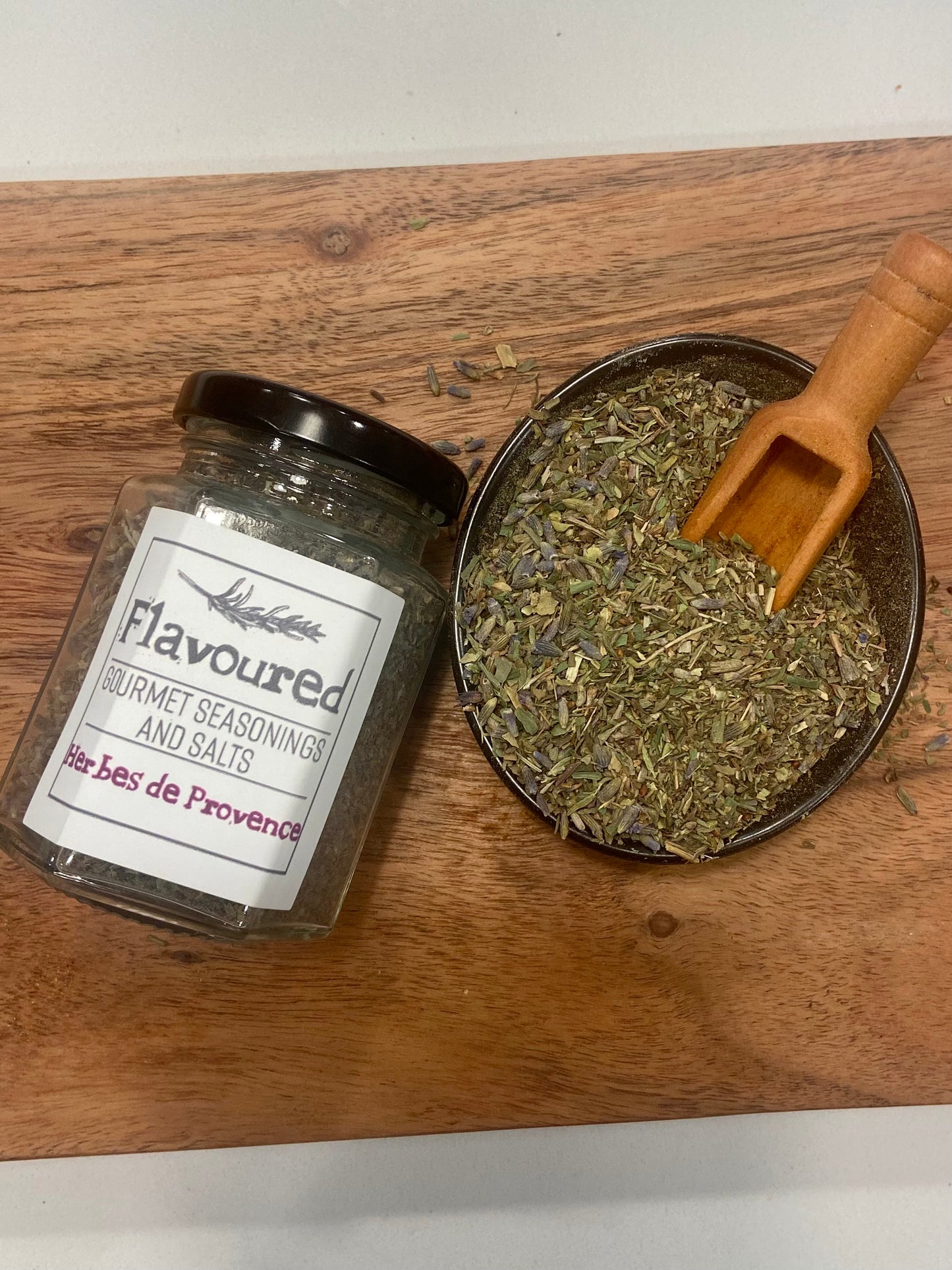 Herbes de Provence