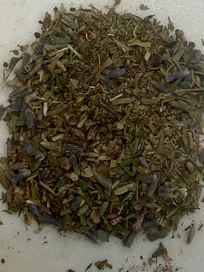 Herbes de Provence